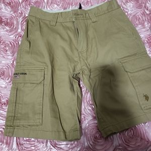 Men shorts